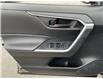 2024 Toyota RAV4 Hybrid LE (Stk: 12108164A) in Concord - Image 19 of 38