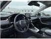 2024 Toyota RAV4 Hybrid LE (Stk: 12108164A) in Concord - Image 20 of 38