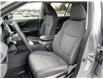 2024 Toyota RAV4 Hybrid LE (Stk: 12108164A) in Concord - Image 21 of 38