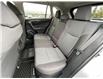 2024 Toyota RAV4 Hybrid LE (Stk: 12108164A) in Concord - Image 22 of 38