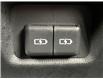 2024 Toyota RAV4 Hybrid LE (Stk: 12108164A) in Concord - Image 23 of 38