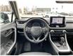 2024 Toyota RAV4 Hybrid LE (Stk: 12108164A) in Concord - Image 24 of 38