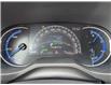 2024 Toyota RAV4 Hybrid LE (Stk: 12108164A) in Concord - Image 26 of 38
