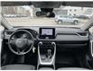 2024 Toyota RAV4 Hybrid LE (Stk: 12108164A) in Concord - Image 29 of 38