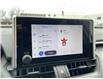 2024 Toyota RAV4 Hybrid LE (Stk: 12108164A) in Concord - Image 30 of 38