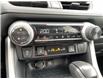 2024 Toyota RAV4 Hybrid LE (Stk: 12108164A) in Concord - Image 33 of 38