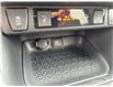 2024 Toyota RAV4 Hybrid LE (Stk: 12108164A) in Concord - Image 34 of 38