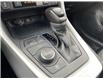 2024 Toyota RAV4 Hybrid LE (Stk: 12108164A) in Concord - Image 35 of 38