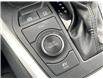 2024 Toyota RAV4 Hybrid LE (Stk: 12108164A) in Concord - Image 36 of 38