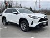 2025 Toyota RAV4 XLE (Stk: 12108197A) in Concord - Image 11 of 44