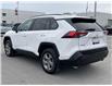 2025 Toyota RAV4 XLE (Stk: 12108197A) in Concord - Image 12 of 44