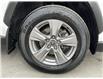 2025 Toyota RAV4 XLE (Stk: 12108197A) in Concord - Image 15 of 44