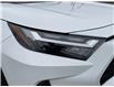 2025 Toyota RAV4 XLE (Stk: 12108197A) in Concord - Image 16 of 44