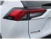 2025 Toyota RAV4 XLE (Stk: 12108197A) in Concord - Image 17 of 44