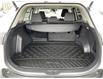 2025 Toyota RAV4 XLE (Stk: 12108197A) in Concord - Image 18 of 44