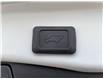 2025 Toyota RAV4 XLE (Stk: 12108197A) in Concord - Image 19 of 44