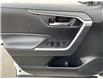 2025 Toyota RAV4 XLE (Stk: 12108197A) in Concord - Image 21 of 44