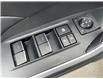 2025 Toyota RAV4 XLE (Stk: 12108197A) in Concord - Image 22 of 44