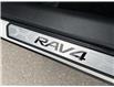 2025 Toyota RAV4 XLE (Stk: 12108197A) in Concord - Image 23 of 44