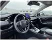 2025 Toyota RAV4 XLE (Stk: 12108197A) in Concord - Image 24 of 44