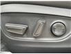 2025 Toyota RAV4 XLE (Stk: 12108197A) in Concord - Image 26 of 44