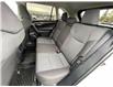 2025 Toyota RAV4 XLE (Stk: 12108197A) in Concord - Image 28 of 44