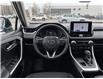 2025 Toyota RAV4 XLE (Stk: 12108197A) in Concord - Image 30 of 44
