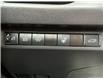 2025 Toyota RAV4 XLE (Stk: 12108197A) in Concord - Image 31 of 44