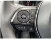 2025 Toyota RAV4 XLE (Stk: 12108197A) in Concord - Image 33 of 44