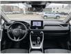 2025 Toyota RAV4 XLE (Stk: 12108197A) in Concord - Image 35 of 44