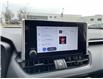 2025 Toyota RAV4 XLE (Stk: 12108197A) in Concord - Image 36 of 44