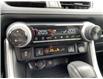 2025 Toyota RAV4 XLE (Stk: 12108197A) in Concord - Image 38 of 44