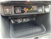 2025 Toyota RAV4 XLE (Stk: 12108197A) in Concord - Image 39 of 44