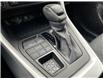 2025 Toyota RAV4 XLE (Stk: 12108197A) in Concord - Image 40 of 44
