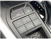 2025 Toyota RAV4 XLE (Stk: 12108197A) in Concord - Image 41 of 44
