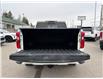 2019 Chevrolet Silverado 1500 RST (Stk: TK411589) in Caledonia - Image 18 of 60