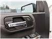 2019 Chevrolet Silverado 1500 RST (Stk: TK411589) in Caledonia - Image 28 of 60