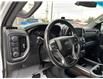 2019 Chevrolet Silverado 1500 RST (Stk: TK411589) in Caledonia - Image 33 of 60
