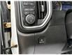 2019 Chevrolet Silverado 1500 RST (Stk: TK411589) in Caledonia - Image 35 of 60