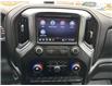 2019 Chevrolet Silverado 1500 RST (Stk: TK411589) in Caledonia - Image 43 of 60