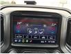 2019 Chevrolet Silverado 1500 RST (Stk: TK411589) in Caledonia - Image 48 of 60