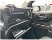 2019 Chevrolet Silverado 1500 RST (Stk: TK411589) in Caledonia - Image 56 of 60