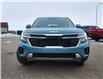 2025 Kia Seltos EX (Stk: J25107-2) in Brandon - Image 3 of 22