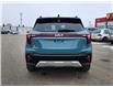 2025 Kia Seltos EX (Stk: J25107-2) in Brandon - Image 7 of 22