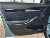 2025 Kia Seltos EX (Stk: J25107-2) in Brandon - Image 9 of 22