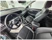 2025 Kia Seltos EX (Stk: J25107-2) in Brandon - Image 10 of 22