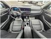 2025 Kia Seltos EX (Stk: J25107-2) in Brandon - Image 11 of 22