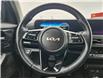 2025 Kia Seltos EX (Stk: J25107-2) in Brandon - Image 12 of 22
