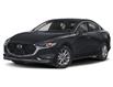 2026 Mazda Mazda3 GX (Stk: 32048) in Ottawa - Image 1 of 12