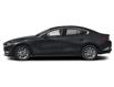 2026 Mazda Mazda3 GX (Stk: 32048) in Ottawa - Image 2 of 12